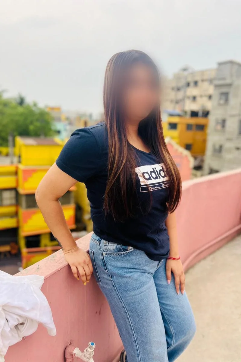 Haridwar Call Girls